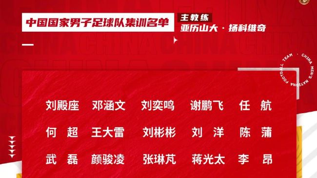 太硬太粗寡妇受不了