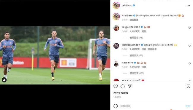免费高清图片网站